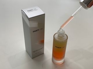 잉크님이 올린 리뷰 사진 3