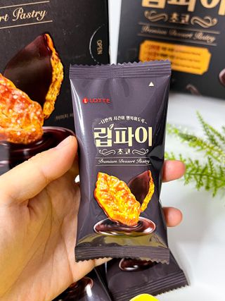 하노리님이 올린 리뷰 사진 3