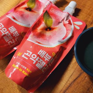 좋아님이 올린 리뷰 사진 3
