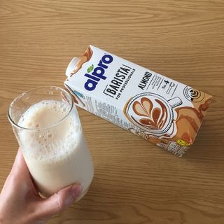 잠공주님이 올린 리뷰 사진 4