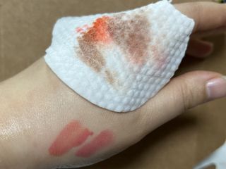 봉이이이님이 올린 리뷰 사진 4