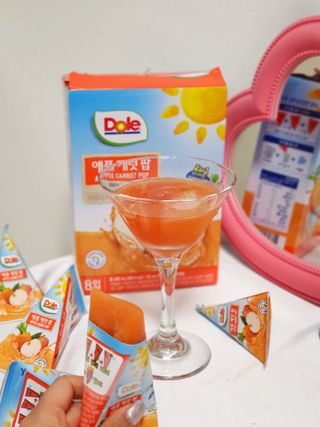 르미님이 올린 리뷰 사진 1