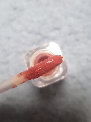 간절히바라던바다님이 올린 리뷰 사진 4