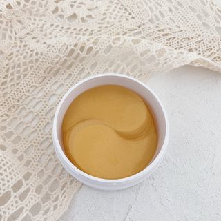 예블리예님이 올린 리뷰 사진 2