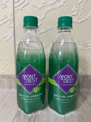 leimom님이 올린 리뷰 사진 1