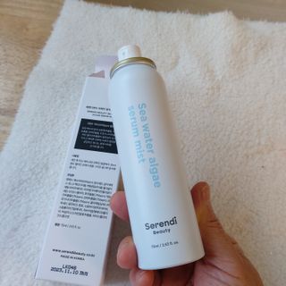 복도리님이 올린 리뷰 사진 3