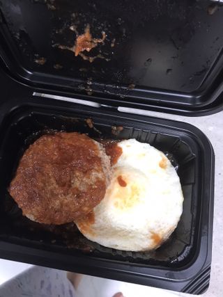 마리아나님이 올린 리뷰 사진 3