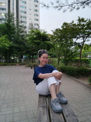 땡초언니님이 올린 리뷰 사진 1