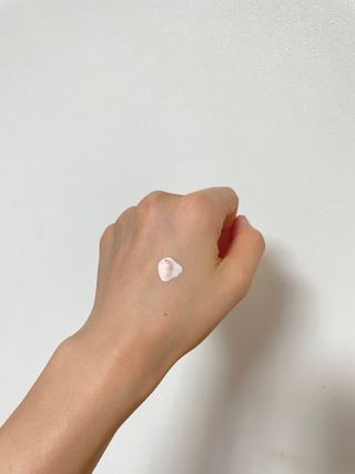 gemlee님이 올린 리뷰 사진 4