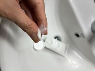 갱이님이 올린 리뷰 사진 1