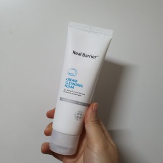 애리미님이 올린 리뷰 사진 2