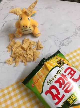 라기라기님이 올린 리뷰 사진 1
