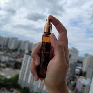 ♡행복♡님이 올린 리뷰 사진 4