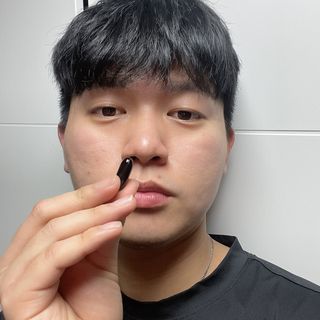 소담스퀘어 상암 [혈행,혈압,중성지질 케어] 약사가 깨끗한 원료만을 엄선해 만든 베러플로우 — 5점을 준 리뷰어가 2023년 1월 올린 사용 사진