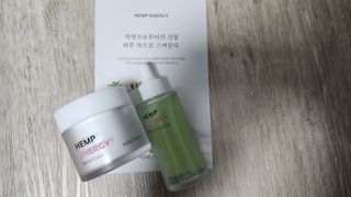 송은선님이 올린 리뷰 사진 1