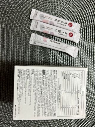 아쥬르님이 올린 리뷰 사진 4