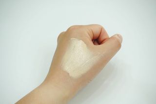 영지버섯님이 올린 리뷰 사진 2
