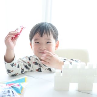 hi님이 올린 리뷰 사진 3