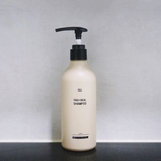 water님이 올린 리뷰 사진 3