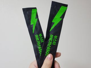 댜밍님이 올린 리뷰 사진 3
