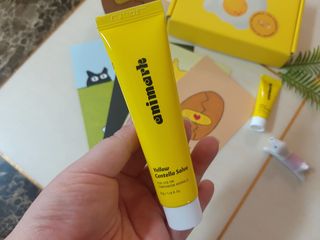 jeeun2da님이 올린 리뷰 사진 4