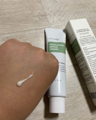 둥둥이맘8130님이 올린 리뷰 사진 4