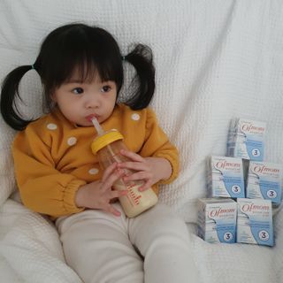 여원하게님이 올린 리뷰 사진 2