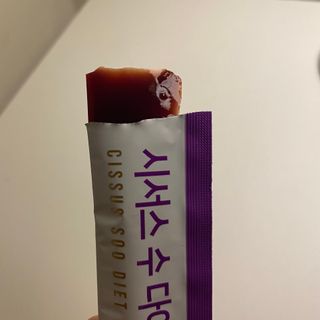 율집사님이 올린 리뷰 사진 4