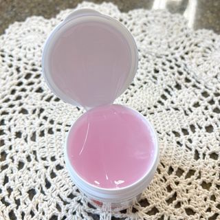 바이오오일 [바이오-오일] 드라이 스킨 젤 100ml — 5점을 준 리뷰어가 2021년 5월 올린 사용 사진