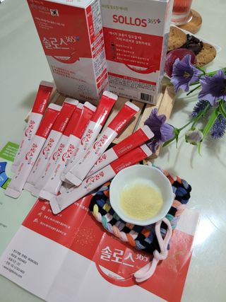 미인도시님이 올린 리뷰 사진 4