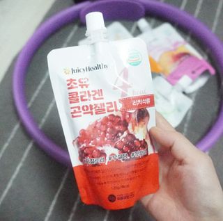 zmin님이 올린 리뷰 사진 3
