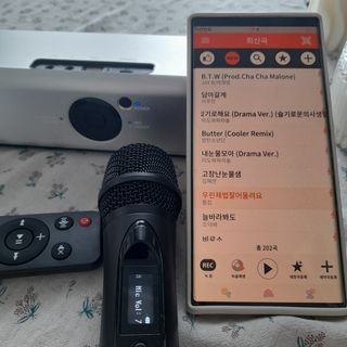 쭌뭉님이 올린 리뷰 사진 4