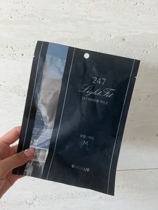dahee♡님이 올린 리뷰 사진 2