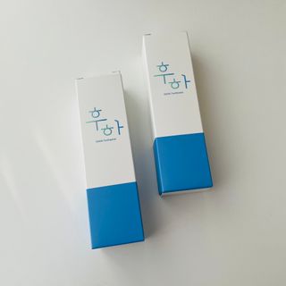 제나놀이터님이 올린 리뷰 사진 2