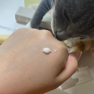 소민김님이 올린 리뷰 사진 3