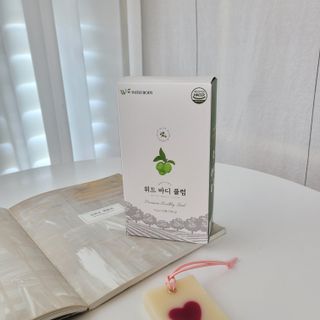 키키님이 올린 리뷰 사진 4
