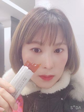 공팔이님이 올린 리뷰 사진 1
