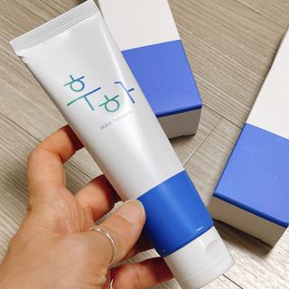 냐냐님이 올린 리뷰 사진 1