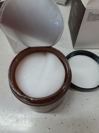 다솜이마마님이 올린 리뷰 사진 4