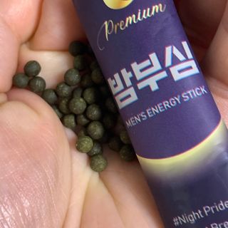 수린님이 올린 리뷰 사진 3