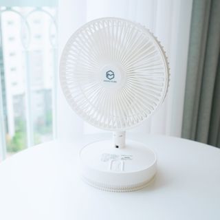 유리열매님이 올린 리뷰 사진 1