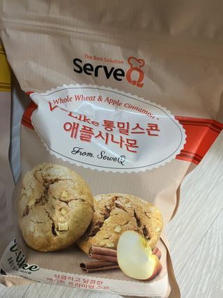 손수빈님이 올린 리뷰 사진 2