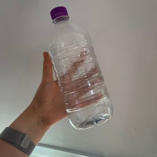 초코송이님이 올린 리뷰 사진 4