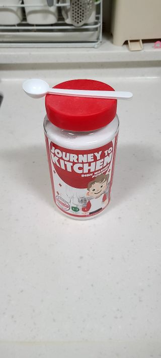 크로님이 올린 리뷰 사진 1