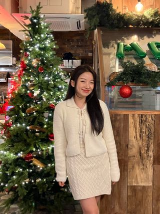 하수혜님이 올린 리뷰 사진 4