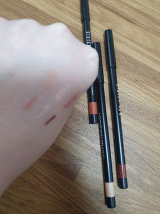 둔뚠미님이 올린 리뷰 사진 3