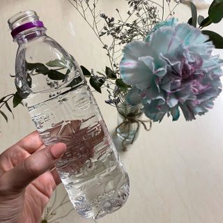 나라님이 올린 리뷰 사진 1