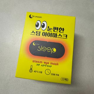 뚱지니님이 올린 리뷰 사진 1