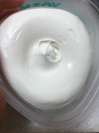 문라이트님이 올린 리뷰 사진 1