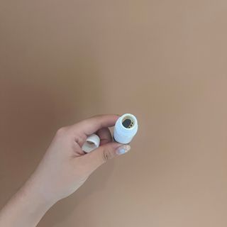 다영님이 올린 리뷰 사진 4